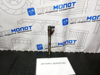 Форсунка дизельная коммон рэйл Hyundai Starex контрактная Форсунка дизельная коммон рэйл Hyundai Starex