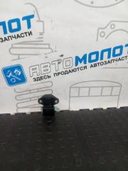 Запчасть датчик абсолютного давления Kia Sorento