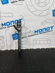 Форсунка дизельная коммон рэйл Kia Sorento контрактная Форсунка дизельная коммон рэйл Kia Sorento