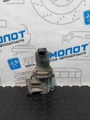 Клапан EGR Kia Sorento контрактная Клапан EGR Kia Sorento