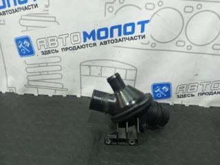 Корпус термостата BMW 5-Series