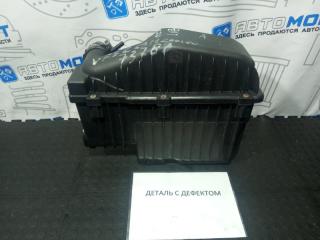 Запчасть корпус воздушного фильтра Peugeot 301