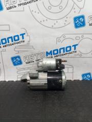 Стартер Citroen C5