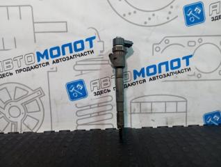 Форсунка дизельная коммон рэйл Kia Sorento контрактная Форсунка дизельная коммон рэйл Kia Sorento