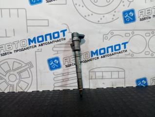 Форсунка дизельная коммон рэйл Kia Sorento контрактная Форсунка дизельная коммон рэйл Kia Sorento