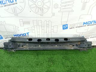 Запчасть усилитель бампера Subaru Forester