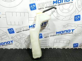 Запчасть бачок расширительный Subaru Forester