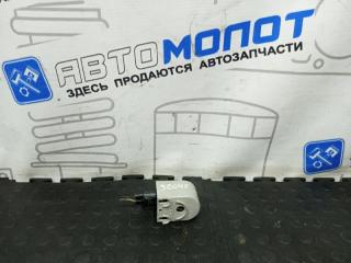 Запчасть звуковой зуммер Subaru Forester