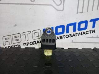 Запчасть датчик удара Subaru Forester