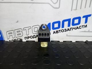 Запчасть датчик удара Subaru Forester