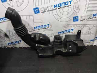 Запчасть патрубок воздушного фильтра Subaru Forester