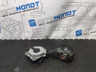 Натяжитель ремня Peugeot 207