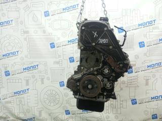 Двигатель Hyundai Grand Starex