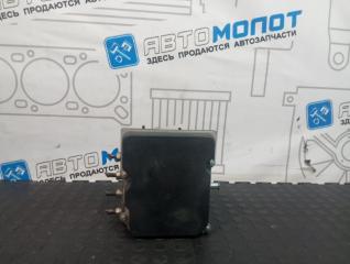 Запчасть блок abs (насос) Subaru Forester