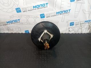 Запчасть усилитель тормозов вакуумный Subaru Forester