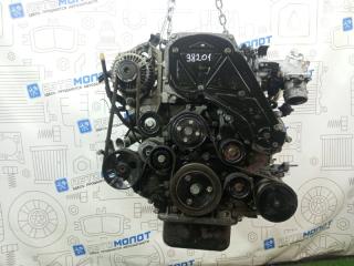 Двигатель Kia Sorento