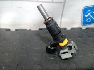 Форсунка топливная 207 WA 5F01 5FS EP6C EP6 5FW