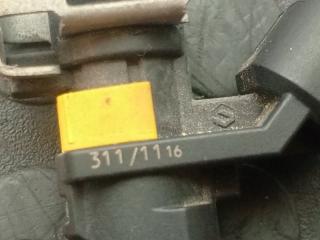 Форсунка топливная 207 WA 5F01 5FS EP6C EP6 5FW