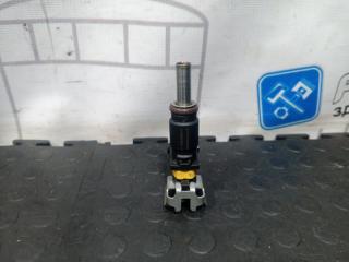 Запчасть форсунка топливная Peugeot 207