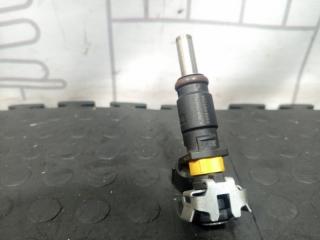 Форсунка топливная 207 WA 5F01 5FS EP6C EP6 5FW