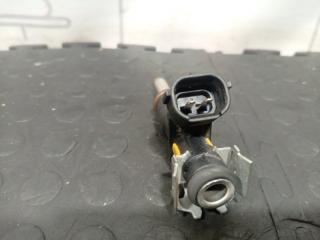 Форсунка топливная 207 WA 5F01 5FS EP6C EP6 5FW