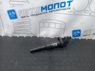 Запчасть катушка зажигания Peugeot 207
