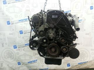 Двигатель Kia Sorento