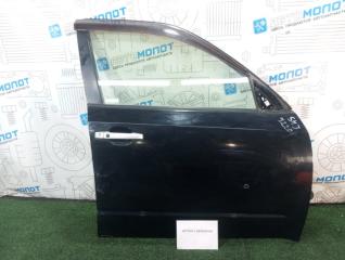 Запчасть дверь передняя правая Subaru Forester