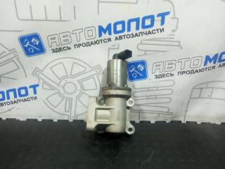 Клапан EGR Hyundai Grand Starex контрактная Клапан EGR Hyundai Grand Starex