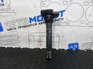 Катушка зажигания Audi A3