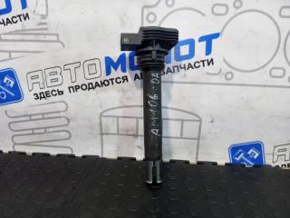 Катушка зажигания Audi A3