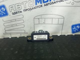 Запчасть датчик ускорения (esp) Peugeot 207