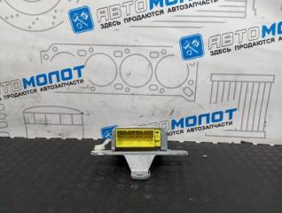 Запчасть блок управления air bag Subaru Forester