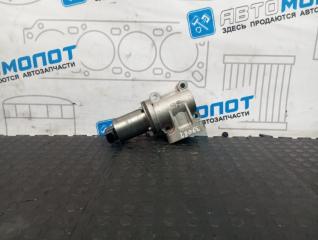 Клапан EGR Kia Sorento контрактная Клапан EGR Kia Sorento