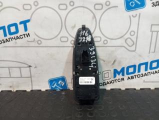 Блок управления стеклоподъемниками 1-Series F20 N13B16A