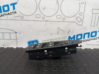 Блок управления стеклоподъемниками BMW 1-Series F20 N13B16A