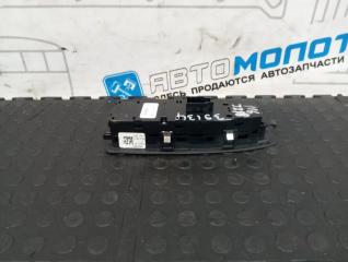 Блок управления стеклоподъемниками 1-Series F20 N13B16A