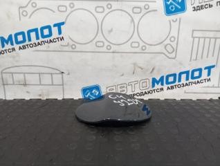 Лючок бензобака Citroen C4 B7 5F02 EP6CDT 5FV 10FJBW