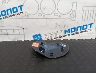 Лючок бензобака C4 B7 5F02 EP6CDT 5FV 10FJBW