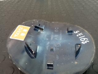 Лючок бензобака C4 B7 5F02 EP6CDT 5FV 10FJBW