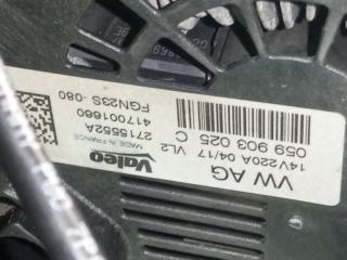 Двигатель Touareg FL CJM CJMA