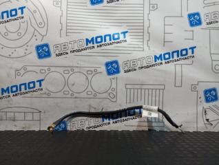 Фото запчасти провод стартера Skoda Karoq контрактная запчасть Запчасть провод стартера Skoda Karoq