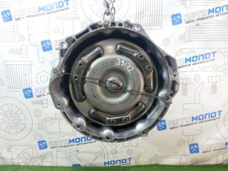 АКПП Volkswagen Touareg FL CJM CJMA 0C8300038D контрактная