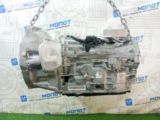 АКПП Touareg FL CJM CJMA