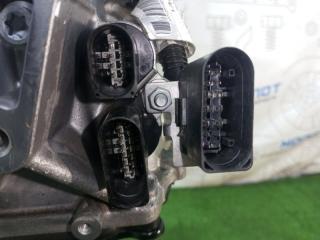 АКПП Touareg FL CJM CJMA