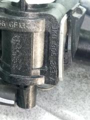 АКПП Touareg FL CJM CJMA