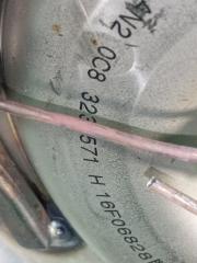 АКПП Touareg FL CJM CJMA