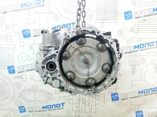 АКПП Skoda Karoq NU7 DJKA DJK 09S300035E контрактная