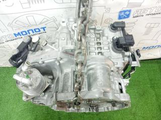 АКПП Karoq NU7 DJKA DJK