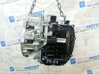 АКПП Karoq NU7 DJKA DJK